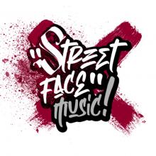 "Street Face Music" geht erfolgreich an den Start